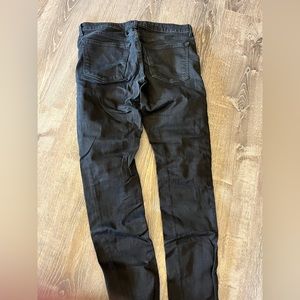 Rich and skinny size 31 jeans